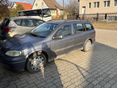 OPEL ASTRA G 1.6 16V Classic II Fantasy