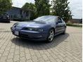 HONDA PRELUDE 2.2 non VTEC