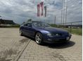 HONDA PRELUDE 1992/12 - 2