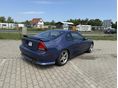 HONDA PRELUDE 1992/12 - 3