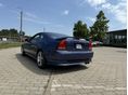 HONDA PRELUDE 1992/12 - 4