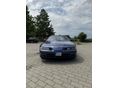 HONDA PRELUDE 1992/12 - 5