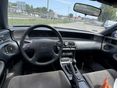 HONDA PRELUDE 1992/12 - 6