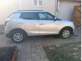 SSANGYONG TIVOLI 1.5 GDi-T DLX Plus