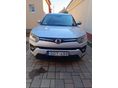 SSANGYONG TIVOLI 2019 - 2