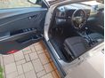 SSANGYONG TIVOLI 2019 - 4
