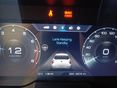 SSANGYONG TIVOLI 2019 - 5