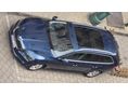 SKODA SUPERB Combi 1.8 TSI Style DSG