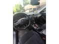 SKODA SUPERB 2016/5 - 2