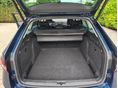 SKODA SUPERB 2016/5 - 3