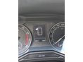 SKODA SUPERB 2016/5 - 4
