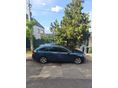SKODA SUPERB 2016/5 - 5