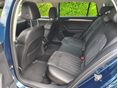 SKODA SUPERB 2016/5 - 6