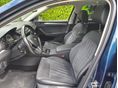 SKODA SUPERB 2016/5 - 7