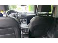 SKODA SUPERB 2016/5 - 8
