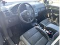 VOLKSWAGEN TOURAN 2011/10 - 6
