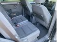 VOLKSWAGEN TOURAN 2011/10 - 7