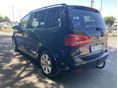VOLKSWAGEN TOURAN 2011/10 - 11