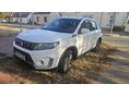 SUZUKI VITARA 1.4 Hybrid GL
