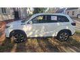 SUZUKI VITARA 2021/8 - 2