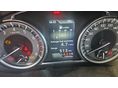 SUZUKI VITARA 2021/8 - 3