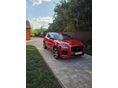 JAGUAR E-PACE P250 First Edition (Automata)