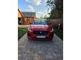 JAGUAR E-PACE 2017/12 - 3