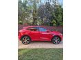 JAGUAR E-PACE 2017/12 - 4