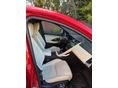 JAGUAR E-PACE 2017/12 - 5