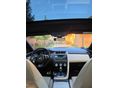 JAGUAR E-PACE 2017/12 - 6