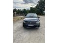 VOLKSWAGEN TIGUAN 2020/10 - 3