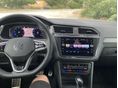 VOLKSWAGEN TIGUAN 2020/10 - 4