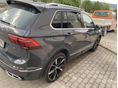 VOLKSWAGEN TIGUAN 2020/10 - 5