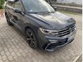 VOLKSWAGEN TIGUAN 2020/10 - 6