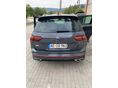 VOLKSWAGEN TIGUAN 2020/10 - 12