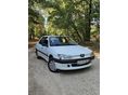 PEUGEOT 306 1.4 XN