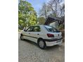 PEUGEOT 306 1997/6 - 2