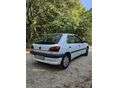 PEUGEOT 306 1997/6 - 3