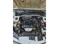 PEUGEOT 306 1997/6 - 4
