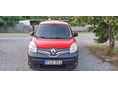 RENAULT KANGOO Express 1.5 dCi Comfort Start&Stop Euro6