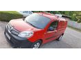 RENAULT KANGOO 2018/6 - 2