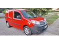 RENAULT KANGOO 2018/6 - 3