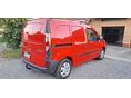 RENAULT KANGOO 2018/6 - 4