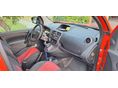 RENAULT KANGOO 2018/6 - 5