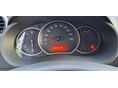 RENAULT KANGOO 2018/6 - 6