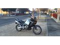 HONDA XL 1000 V  (VARADERO) 