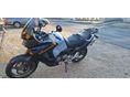 HONDA XL 1000 V  (VARADERO) 1999/3 - 3