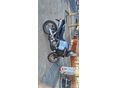 HONDA XL 1000 V  (VARADERO) 1999/3 - 4