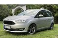 FORD C-MAX 2017 - 2