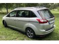 FORD C-MAX 2017 - 3